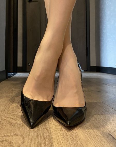 日本极品特黄大片在线观看-原创电影免费国语