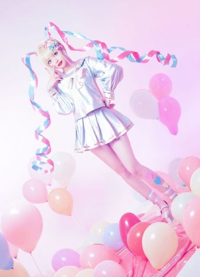 日韩精品一区二区无码系列-手机高清免费观看字幕