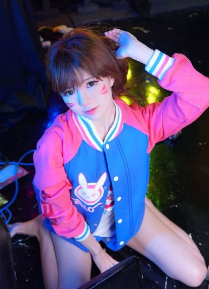 韩国三级丰满的闺蜜-电影全集超清在线观看