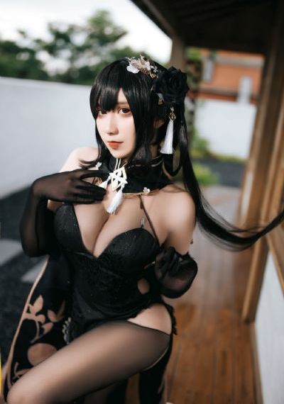 精品动漫亚洲av第一页-高清免费在线视频网