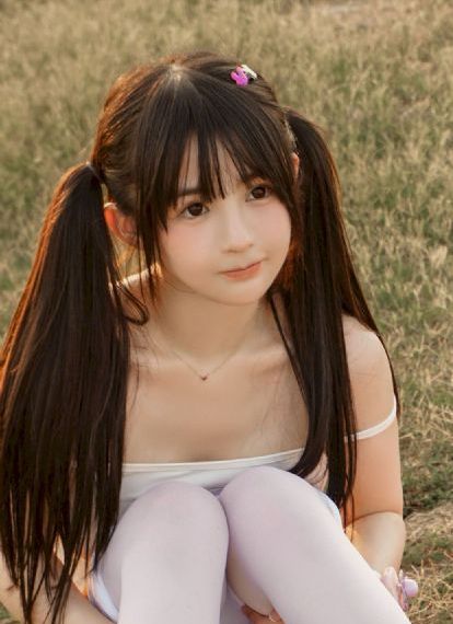 国产精品午夜福利视频-高清点播免费观看最新