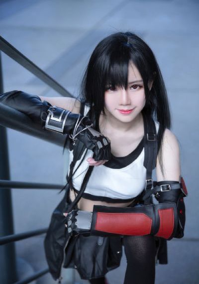 国产麻豆精品久久久-中英字幕在线天堂新版