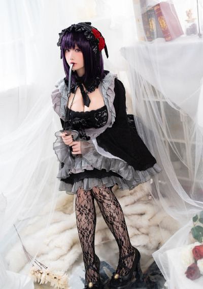 黄色视频在线免费关看-蓝光字幕国产在线观看