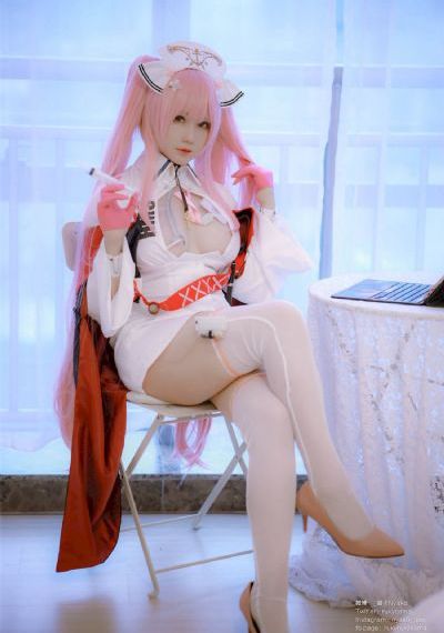 免费a视频-最新电视剧免费观看