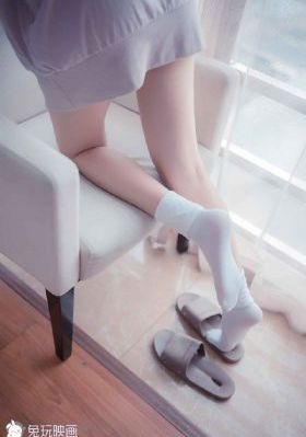 国产白丝jk捆绑束缚调教视频-院线大片高清电影在线