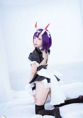 jizz成熟丰满中文字幕麻豆-最新版迅雷电影在线