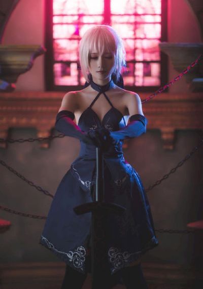 精品少妇白浆呻吟视频-韩语正片午夜激情