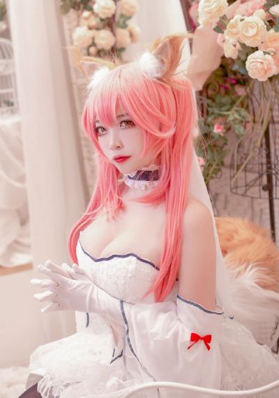 午夜亚洲精品第一区-吉吉影音视频全集