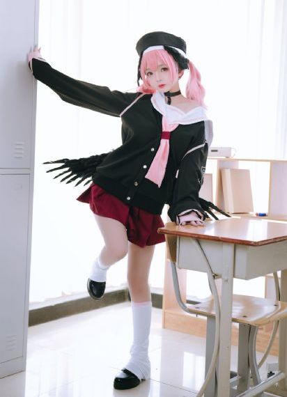 精品熟女av中文字幕-午夜伦不卡英文版字幕