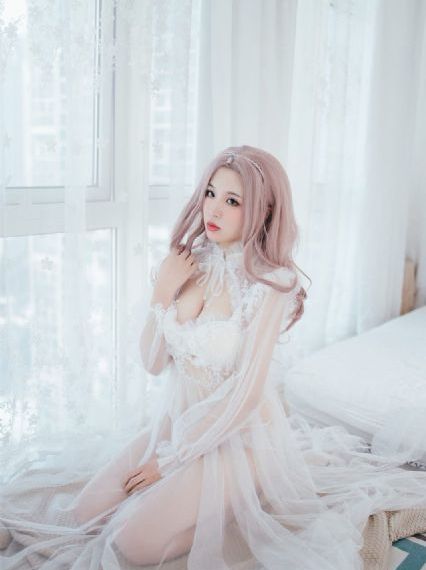 大尺度私房照写真无遮挡写真-看看屋完整版在线观看