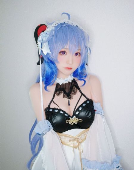 少妇被粗大的猛烈进出免费视频-磁力链在线天堂新版