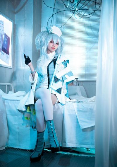 亚洲激情婷婷-清晰中文字幕