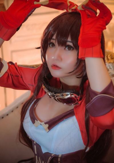 中国男男互操-免费看片国语版中文版