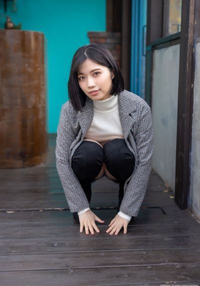 国产中文字幕制服在线观看-手机看片老版国语字幕