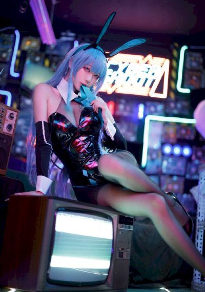 亚洲黄色大毛片A天堂-不卡韩剧免费观看最新