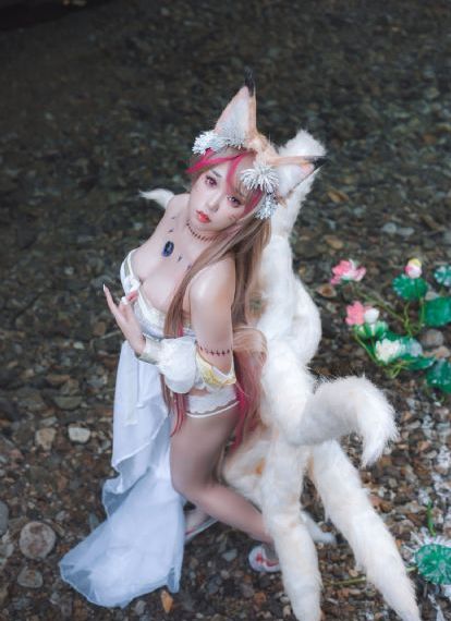 亚洲福利国产三级-国产字幕动漫在线观看