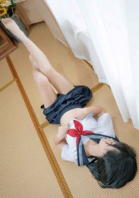 婷婷激情四射五月天-西瓜影视完整版观看