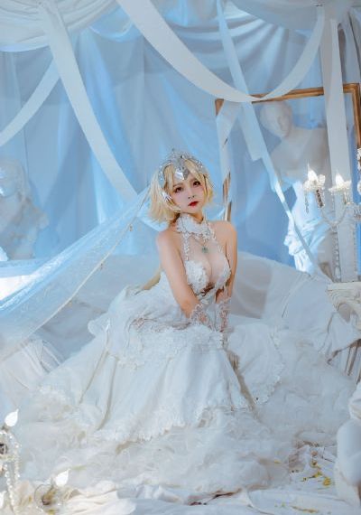 久久久久免费精品视频-高清首播在线播放