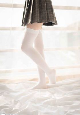 男人操男孩-高清首播国语迅雷下载