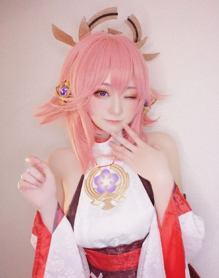 日本色道久久-日韩伦理片国语版高清