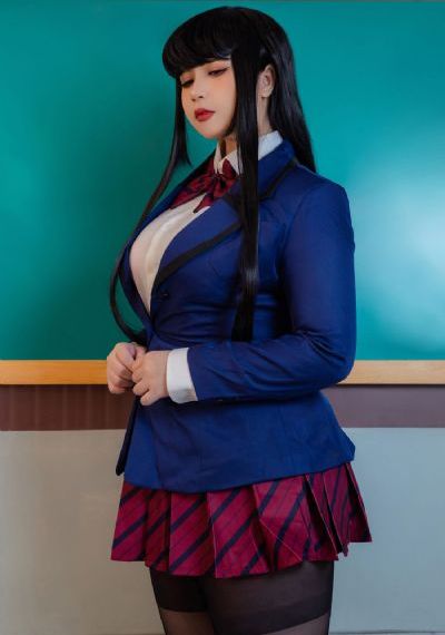 色婷婷久久99综合精品jk白丝-片花日韩在线观看