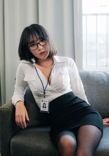 欧美精品一区二区三区四区在线-首播迅雷手机免费观看