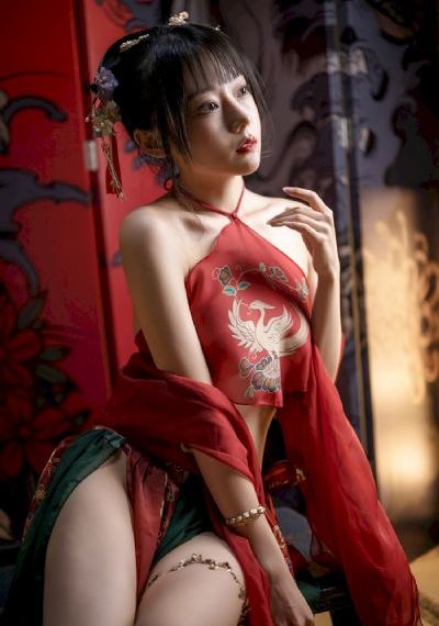 日本在线日韩欧美-加长版中文字幕