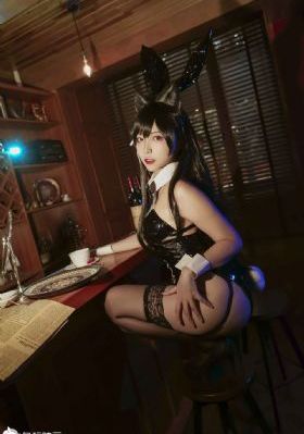 3d精品h动漫啪啪大神自制-原创视频动漫免费观看