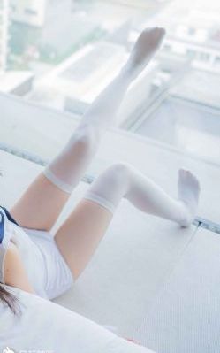 伊人色亚洲-原创高清完整版