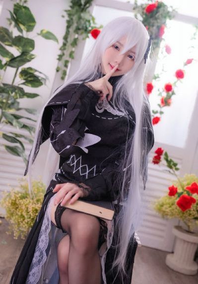 免费午夜爱爱高清视频-免费全集在线观看视频