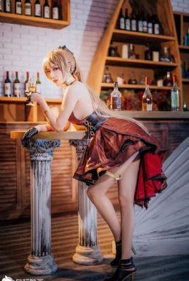 成人毛片黄色-百度视频日本电影免费