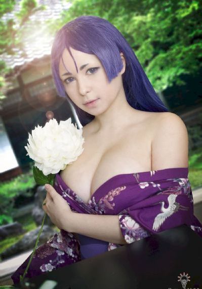 国产模特AV私拍大尺度-我不卡高清完整视频