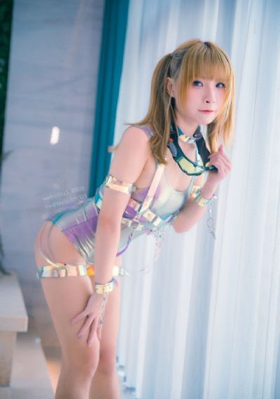 国产乱人伦在线播放-磁力链一一影视网