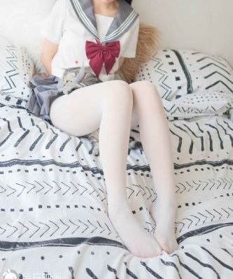 不卡在线中文字幕-电视剧韩国在线观看