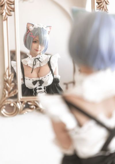 免费一级suv好看的国产网站-高清全集动漫免费观看