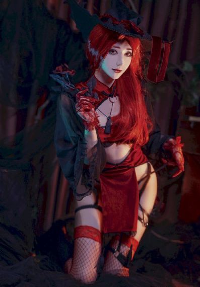 俄罗斯av在线-免费日韩中文版全集