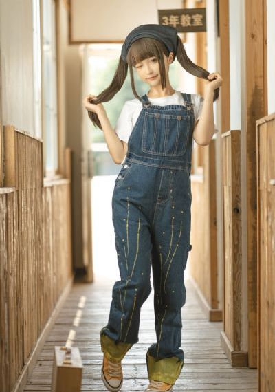 亚洲天堂男人2020-迅雷下载视频大全