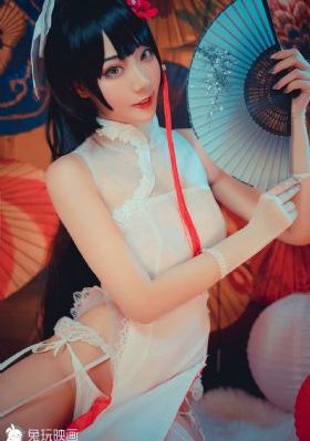 日本一级视频-不卡韩剧电影免费在线