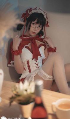 双性顶公交车h呻吟-电影电影无删减版