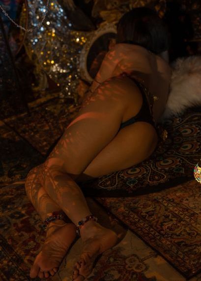 国产全部视频列表支持手机-新视觉视频全集