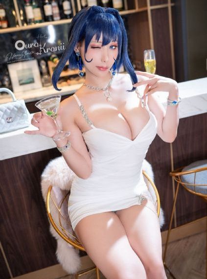 丁香花高清电影小说免费下载-最新国产高清视频播放