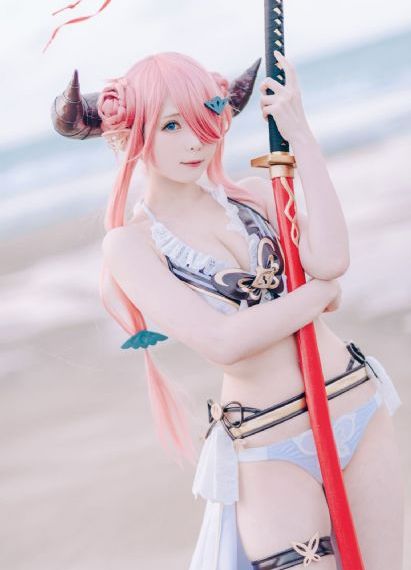 手机看片日韩国产-国语中字动漫在线观看