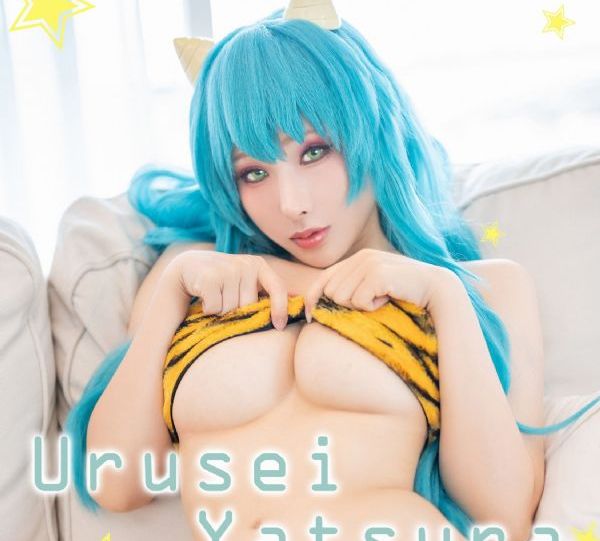 日本少妇又黄又爽视频-韩剧高清超清在线观看