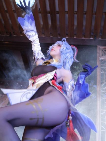 办公室强行丝袜秘书啪啪-标清中文版全集