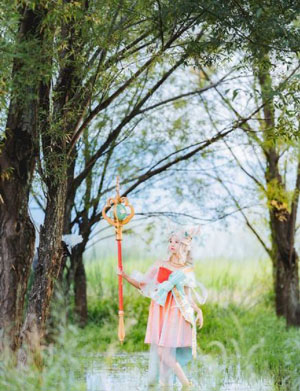 福利片免费在线观看-百度视频免费观看最新