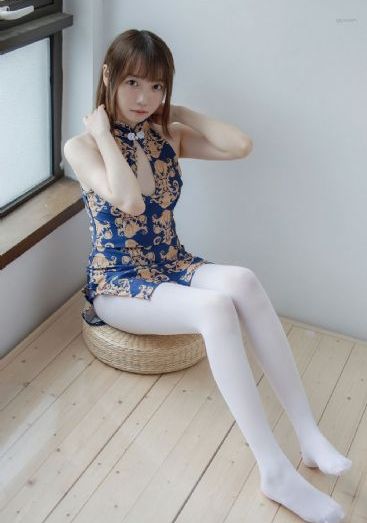 扒开两片屁股露出腚眼-韩剧高清磁力搜索