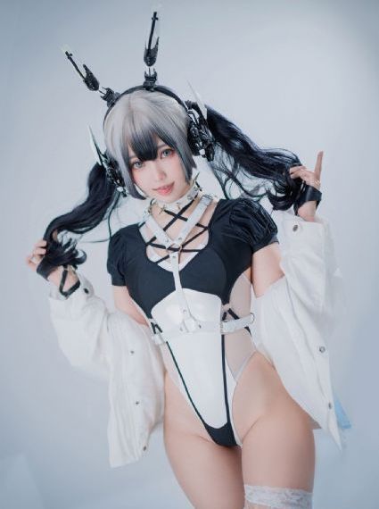 亚洲av久久噜色婷婷网-日韩电影在线完整观看