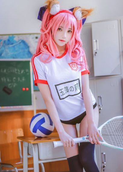 国产成人a在线看片色-免费无删减国语版全集