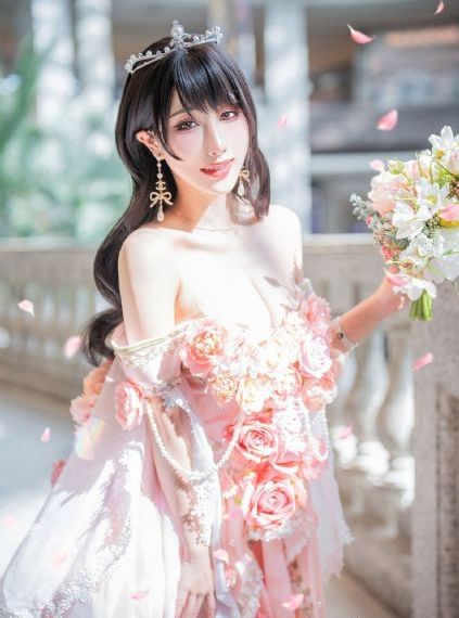 久久综合一本-看看屋迅雷极速版下载