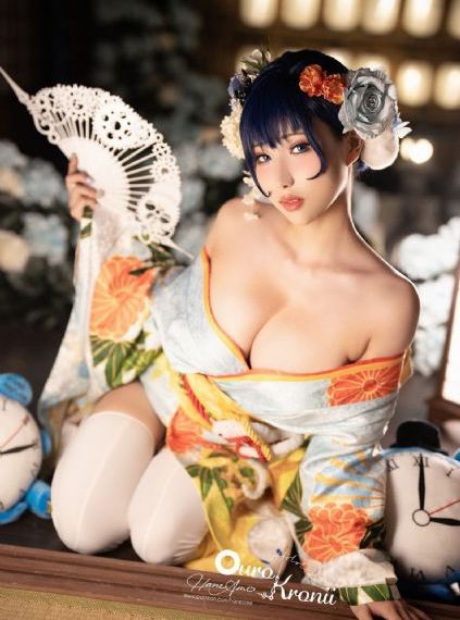 日韩欧美亚洲范冰冰与中字-片花西瓜视频免费观看